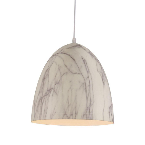 Подвесной светильник Ritter Dome 52643 8 Подвесной светильник Ritter Dome 52643 8