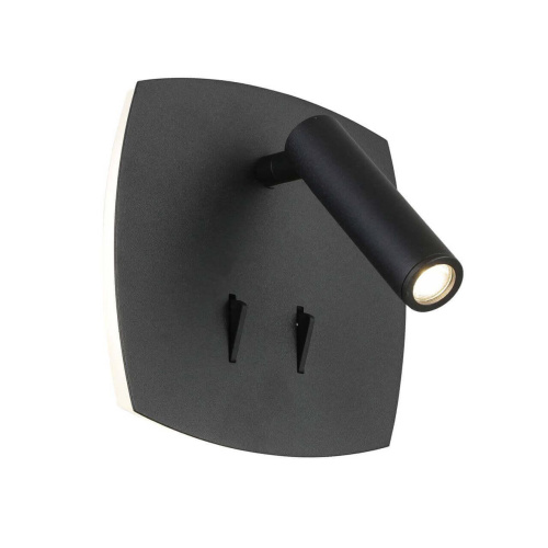 Светодиодный спот ST Luce SL1585.401.01 Светодиодный спот ST Luce SL1585.401.01