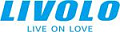 Livolo