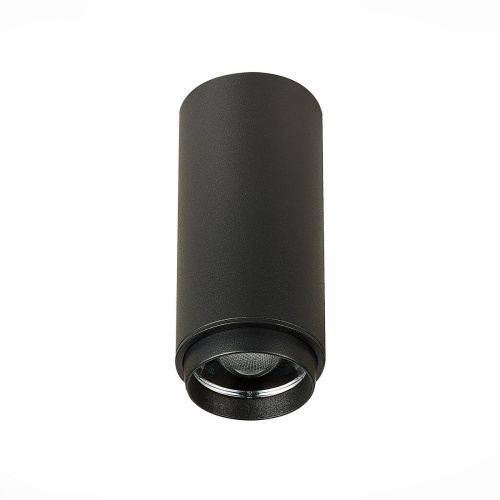 Потолочный светодиодный светильник ST Luce Zoom ST600.442.10 Потолочный светодиодный светильник ST Luce Zoom ST600.442.10
