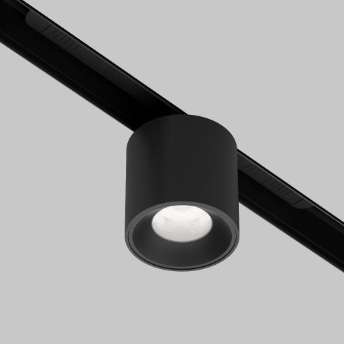 Трековый светильник Technical TR132-4-7W-DS-B Трековый светильник Technical TR132-4-7W-DS-B
