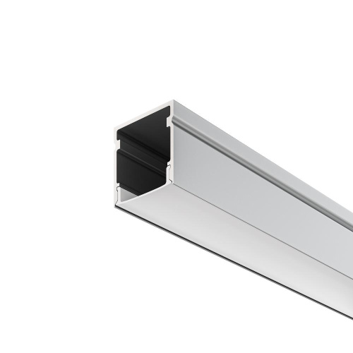Комплектующие к светодиодной ленте Led Strip ALM-2020-S-2M Комплектующие к светодиодной ленте Led Strip ALM-2020-S-2M