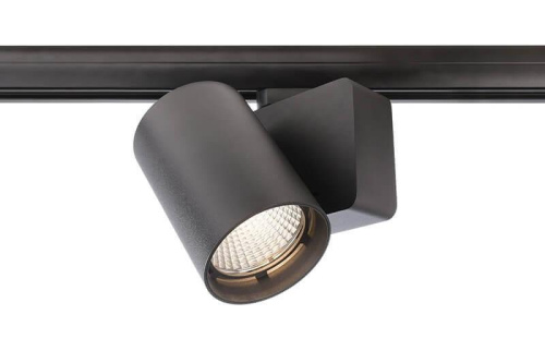 Трековый светильник Deko-Light Nihal 707041 Трековый светильник Deko-Light Nihal 707041