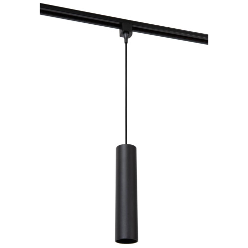 Трековый светильник Lucide FLORIS 09955/01/30 Трековый светильник Lucide FLORIS 09955/01/30