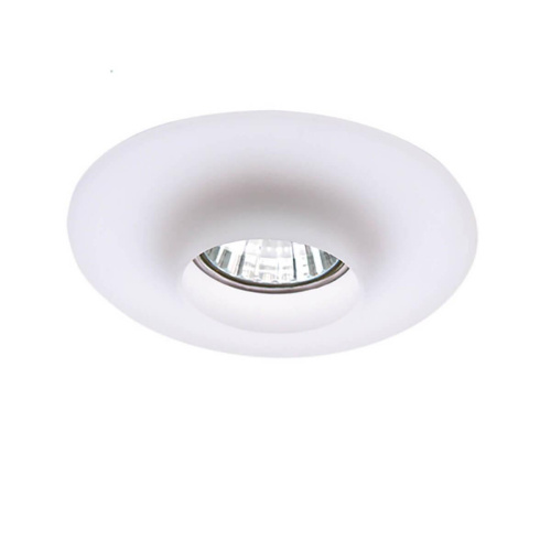 Встраиваемый светильник Lightstar Fritella 002700 Встраиваемый светильник Lightstar Fritella 002700