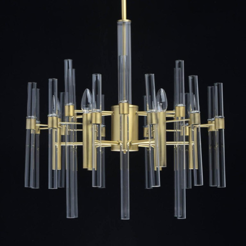 Подвесная люстра MW-Light Альгеро 285010806 Подвесная люстра MW-Light Альгеро 285010806