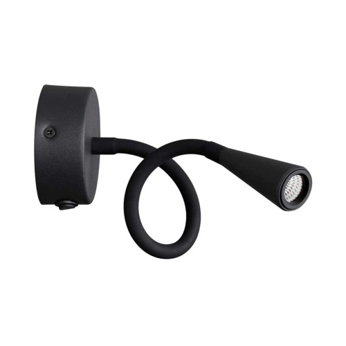 Бра Odeon Light Hightech Odds 4254/3WL Бра Odeon Light Hightech Odds 4254/3WL