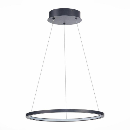 Подвесной светодиодный светильник ST Luce ST603.443.22 Подвесной светодиодный светильник ST Luce ST603.443.22