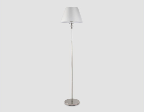 Торшер Ambrella light High Light LH71008