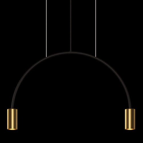 Подвесной светильник Loft IT 5043-2