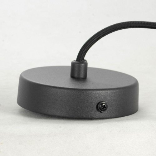 Подвесной светильник Lussole Loft LSP-8514 Подвесной светильник Lussole Loft LSP-8514