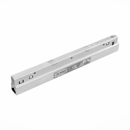 Блок питания ST Luce 48W 200W IP20 4A ST011.058.200 Блок питания ST Luce 48W 200W IP20 4A ST011.058.200