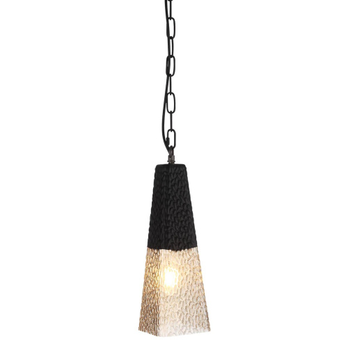 Подвесной светильник ST Luce Barno SL388.403.01 Подвесной светильник ST Luce Barno SL388.403.01