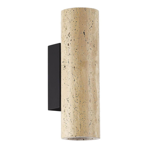 Бра ST Luce Earthy SL1194.411.01 Бра ST Luce Earthy SL1194.411.01