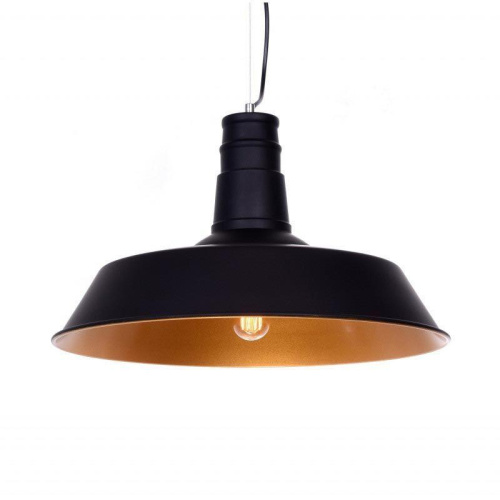 Подвесной светильник Lumina Deco Saggi LDP 7808 BK Подвесной светильник Lumina Deco Saggi LDP 7808 BK