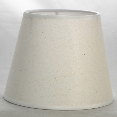 Настольная лампа Lussole Lgo LSP-0589 Настольная лампа Lussole Lgo LSP-0589