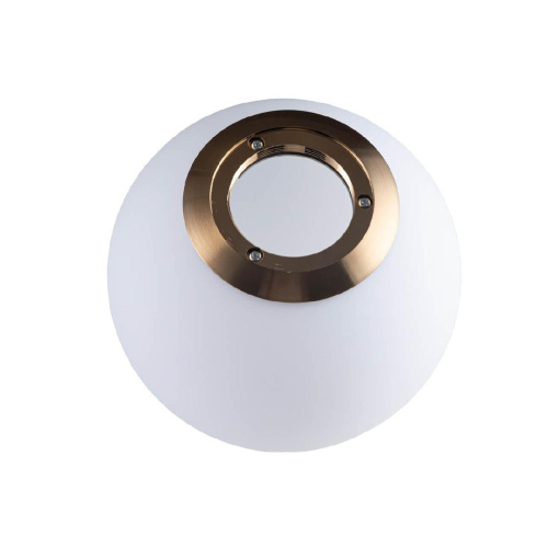 Подвесной светильник Loft IT Glob LOFT2595-A Подвесной светильник Loft IT Glob LOFT2595-A