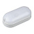 Потолочный светодиодный светильник Volpe ULW-Q226 12W/4000К IP65 White UL-00011046