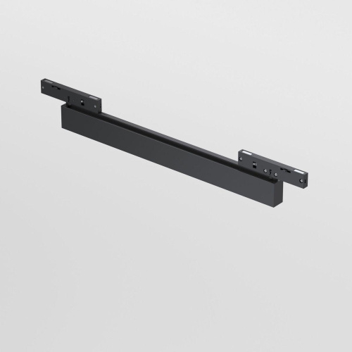 Трековый светодиодный светильник Elektrostandard Mini Magnetic 85168/01 a065655 Трековый светодиодный светильник Elektrostandard Mini Magnetic 85168/01 a065655