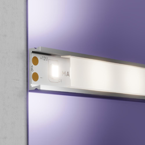 Светодиодная лента Led Strip 20002 Светодиодная лента Led Strip 20002
