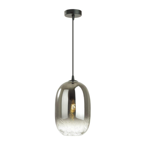 Подвесной светильник Odeon Light Airly 4820/1 Подвесной светильник Odeon Light Airly 4820/1