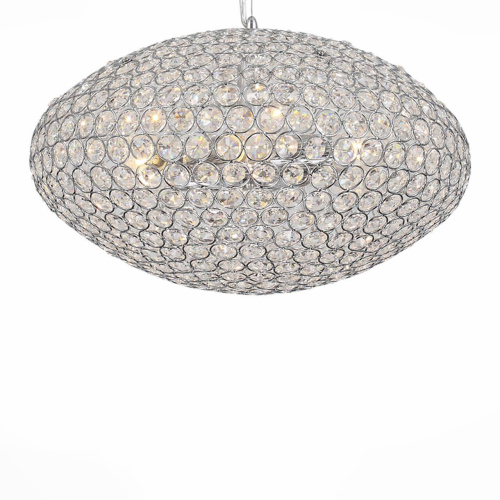 Подвесной светильник ST Luce Calata SL753.103.06 Подвесной светильник ST Luce Calata SL753.103.06