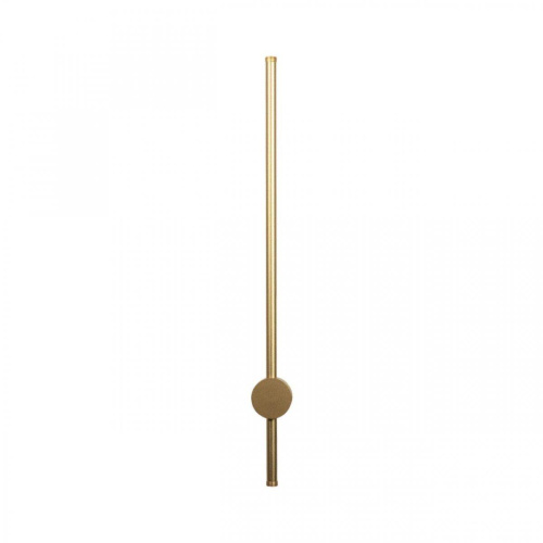 Настенный светодиодный светильник Loft IT Rays 10158GD Настенный светодиодный светильник Loft IT Rays 10158GD
