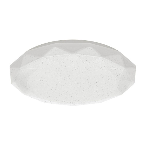 Потолочный светодиодный светильник Ritter Brilliance 52104 4 Потолочный светодиодный светильник Ritter Brilliance 52104 4