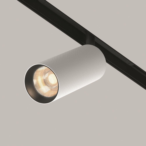 Трековый светильник Technical TR097-2-12W3K-M-BW Трековый светильник Technical TR097-2-12W3K-M-BW