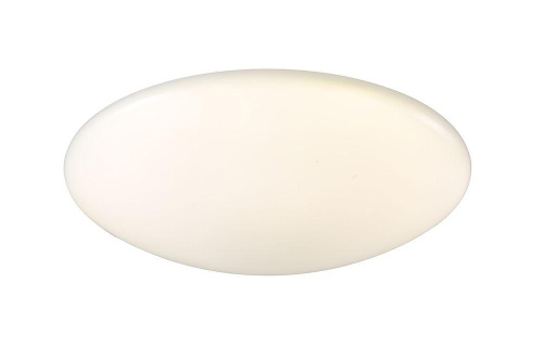 Потолочный светодиодный светильник Crystal Lux Luna PL35-3 Потолочный светодиодный светильник Crystal Lux Luna PL35-3