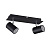 Спот Kanlux EVALO EL-2I B-SR 35693