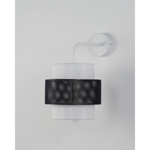 Бра Moderli Gela V10484-1W Бра Moderli Gela V10484-1W