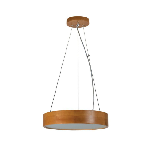 Подвесной светильник Kanlux JASMIN C 370-G/O 36500 Подвесной светильник Kanlux JASMIN C 370-G/O 36500