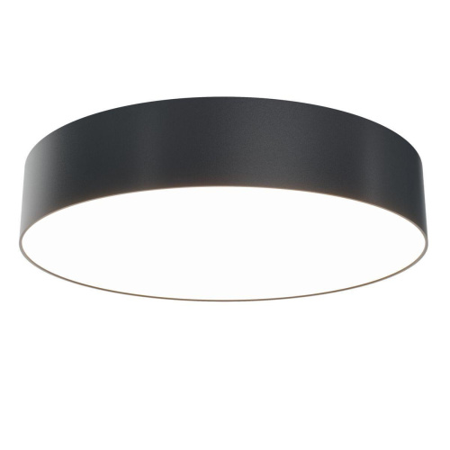 Потолочный светодиодный светильник Maytoni Technical Zon C032CL-L43B3K Потолочный светодиодный светильник Maytoni Technical Zon C032CL-L43B3K