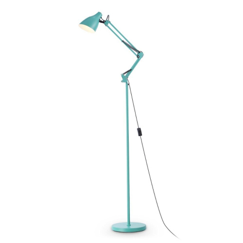 Торшер Ambrella light Traditional TR97649 Торшер Ambrella light Traditional TR97649