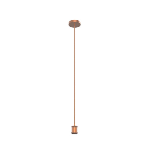Подвесной светильник Gauss Decor PL023
