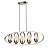 Подвесной светильник Vele Luce Olympic VL5115P05