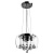 Подвесной светильник Arte Lamp 92 A7054SP-5CC