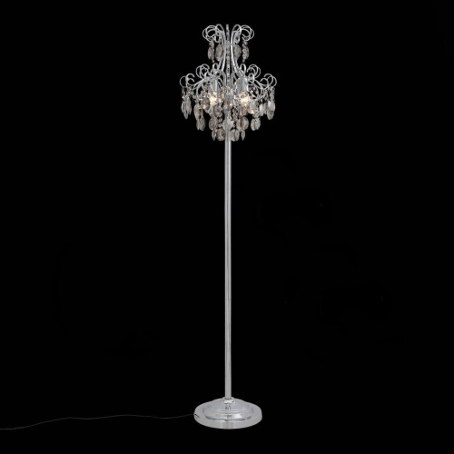 Торшер ST Luce Orecchini SL846.105.04 Торшер ST Luce Orecchini SL846.105.04