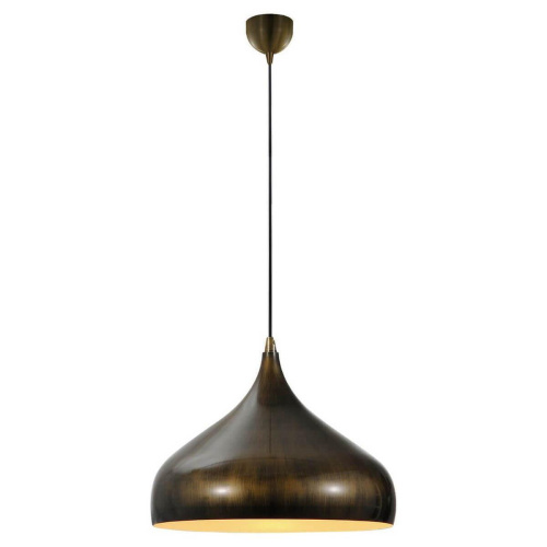 Подвесной светильник Lussole Loft GRLSP-9655 Подвесной светильник Lussole Loft GRLSP-9655