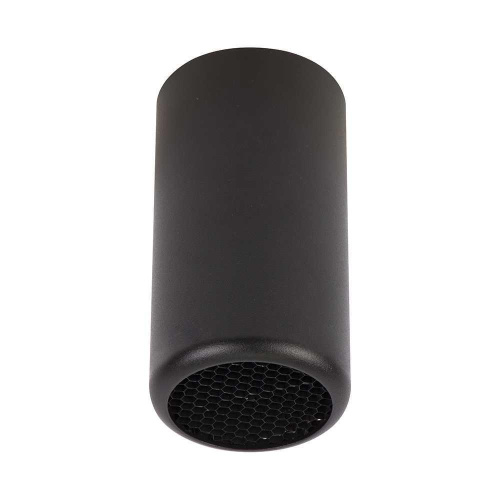 Потолочный светильник Feron Echo ML184 48392 Потолочный светильник Feron Echo ML184 48392