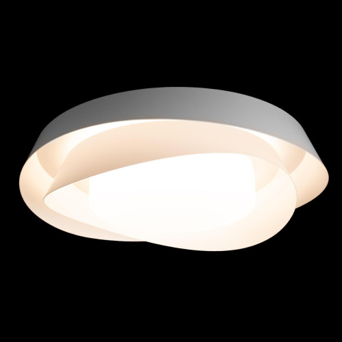 Потолочный светильник Loft IT Petale 10256 White Потолочный светильник Loft IT Petale 10256 White