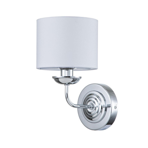 Бра Escada Bovilla 10175/1A Бра Escada Bovilla 10175/1A