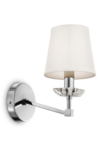 Бра Maytoni Beira MOD064WL-01N Бра Maytoni Beira MOD064WL-01N
