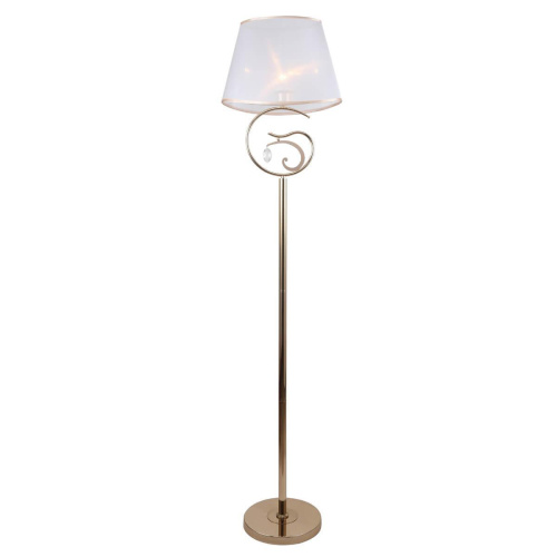 Торшер F-Promo Charm 2756-1F Торшер F-Promo Charm 2756-1F
