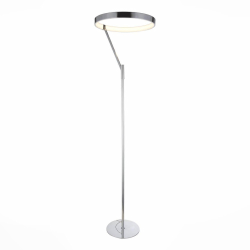 Торшер ST Luce Facilita SL911.105.01 Торшер ST Luce Facilita SL911.105.01