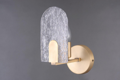 Бра Vele Luce Aria VL1951W01 Бра Vele Luce Aria VL1951W01