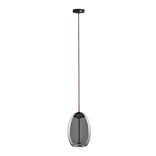 Подвесной светодиодный светильник Loft IT Knot 8134-A mini Подвесной светодиодный светильник Loft IT Knot 8134-A mini