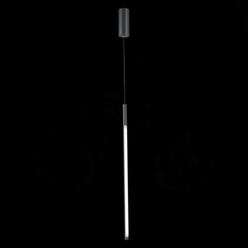 Подвесной светодиодный светильник ST Luce Ralio SL1580.413.01 Подвесной светодиодный светильник ST Luce Ralio SL1580.413.01