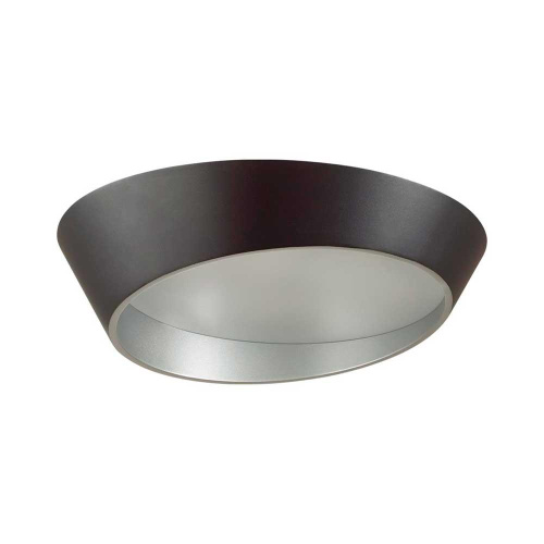 Потолочный светодиодный светильник Sonex Avra Apex 7694/60L Потолочный светодиодный светильник Sonex Avra Apex 7694/60L